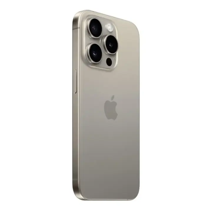 2024-03-26-23.43.37.webp 2024-03-26-23.43.37.webp