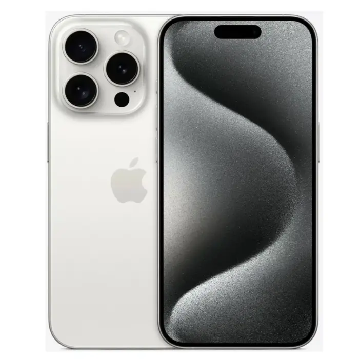 2024-03-26-23.44.02.webp 2024-03-26-23.44.02.webp