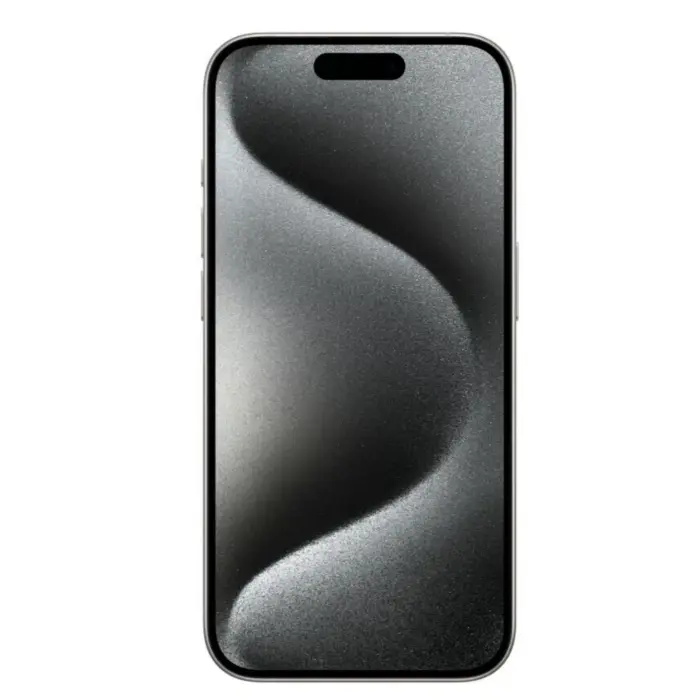 2024-03-26-23.44.06.webp 2024-03-26-23.44.06.webp