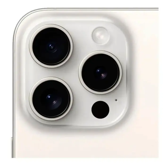 2024-03-26-23.44.13.webp 2024-03-26-23.44.13.webp