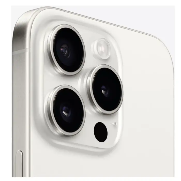 2024-03-26-23.44.15.webp 2024-03-26-23.44.15.webp