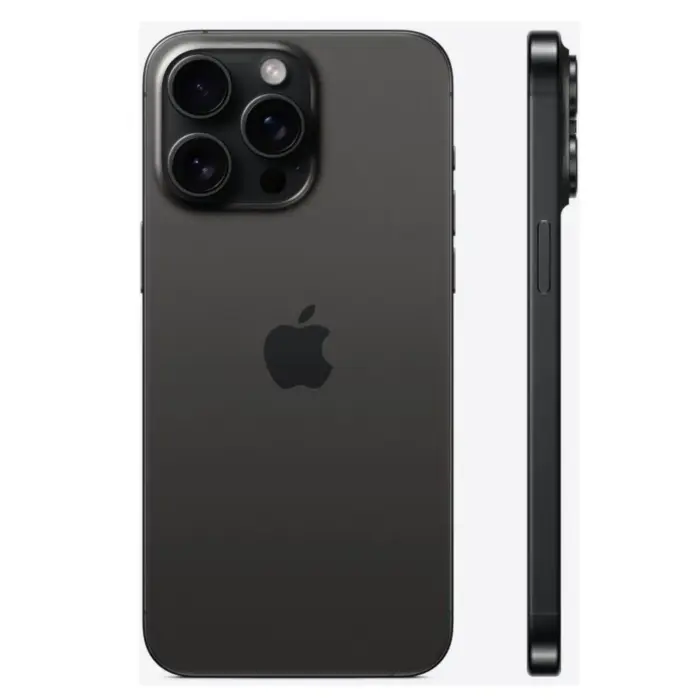 2024-03-26-23.44.55.webp 2024-03-26-23.44.55.webp