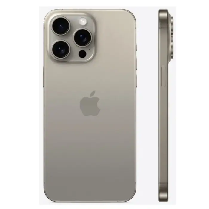 2024-03-26-23.46.05.webp 2024-03-26-23.46.05.webp