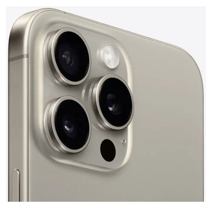 2024-03-26-23.46.13.webp 2024-03-26-23.46.13.webp