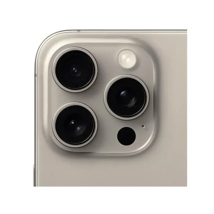 2024-03-26-23.46.17.webp 2024-03-26-23.46.17.webp