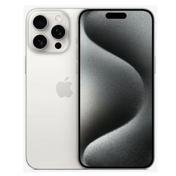 2024-03-26-23.46.41.webp 2024-03-26-23.46.41.webp