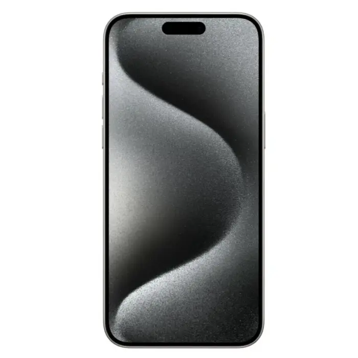 2024-03-26-23.46.44.webp 2024-03-26-23.46.44.webp