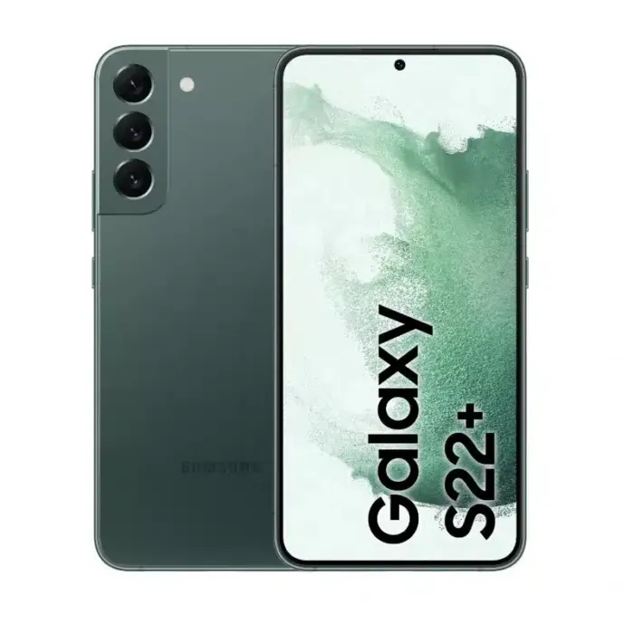 2024-03-28-21.11.45.webp 2024-03-28-21.11.45.webp