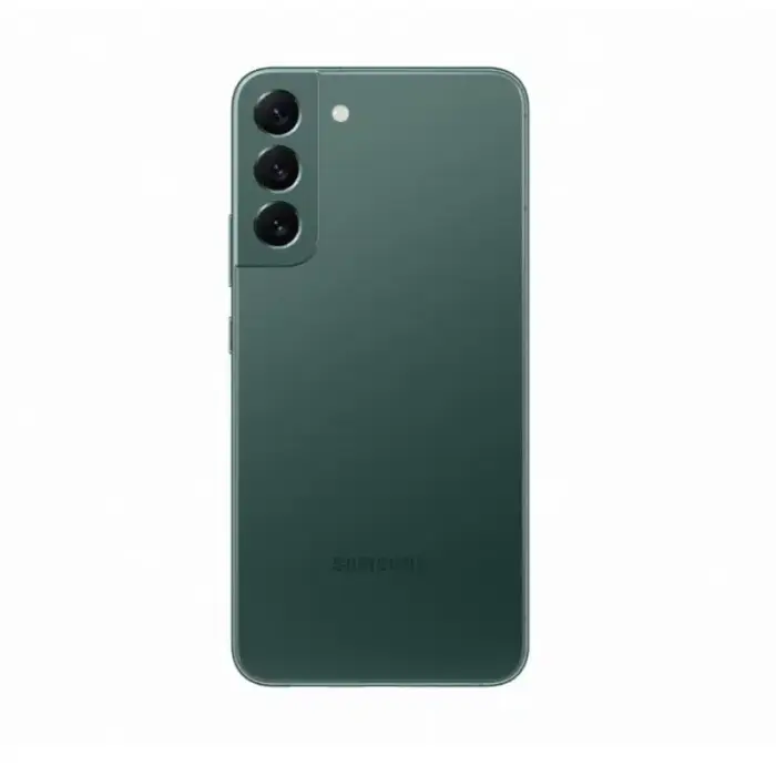 2024-03-28-21.11.55.webp 2024-03-28-21.11.55.webp