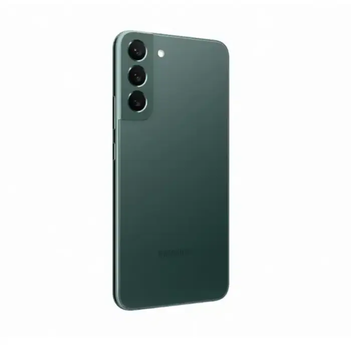 2024-03-28-21.12.02.webp 2024-03-28-21.12.02.webp