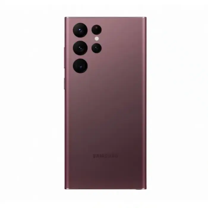 20240429-23.27.30.webp 20240429-23.27.30.webp