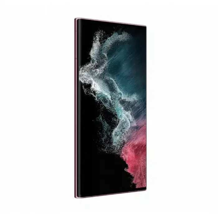 20240429-23.27.34.webp 20240429-23.27.34.webp