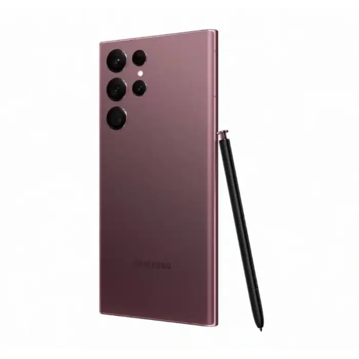 20240429-23.27.39.webp 20240429-23.27.39.webp