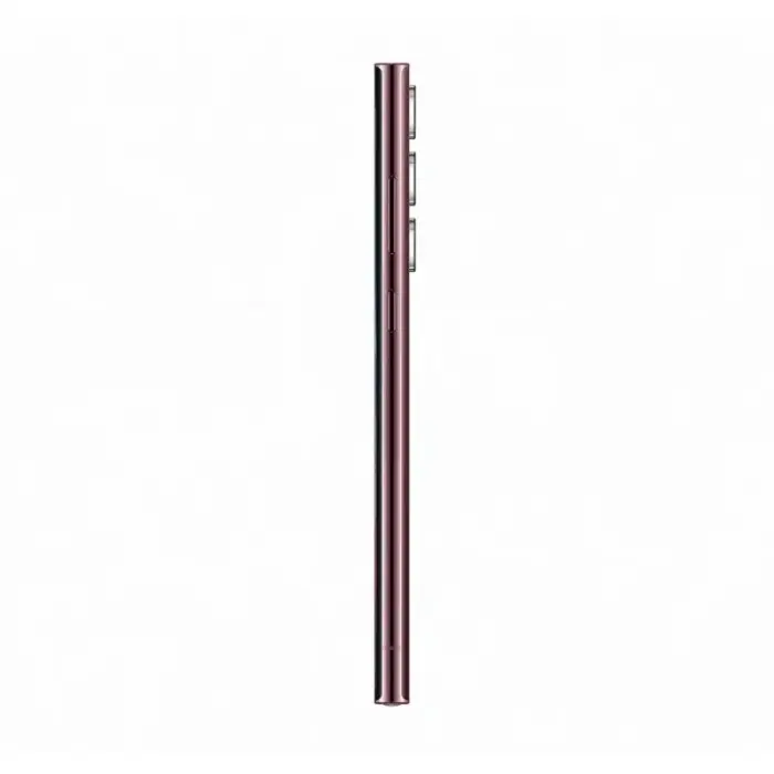 20240429-23.27.40.webp 20240429-23.27.40.webp