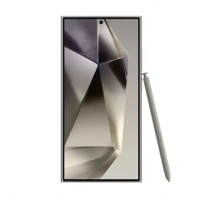 20240429-234011jpg.webp 20240429-234011jpg.webp