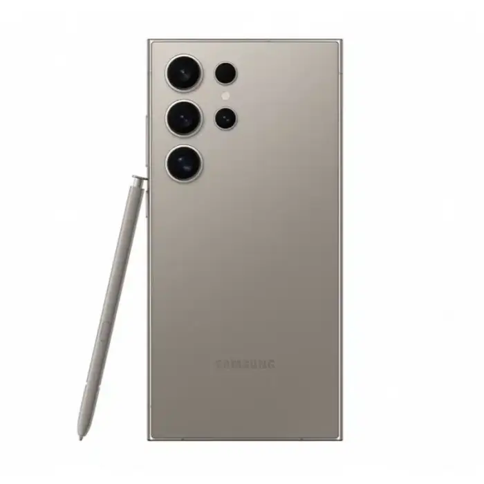 20240429-234013jpg.webp 20240429-234013jpg.webp