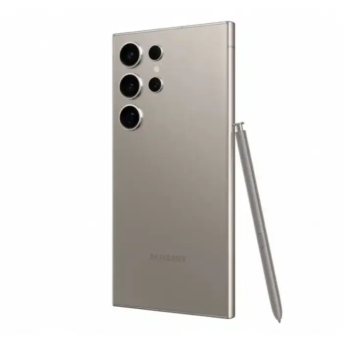 20240429-234020jpg.webp 20240429-234020jpg.webp