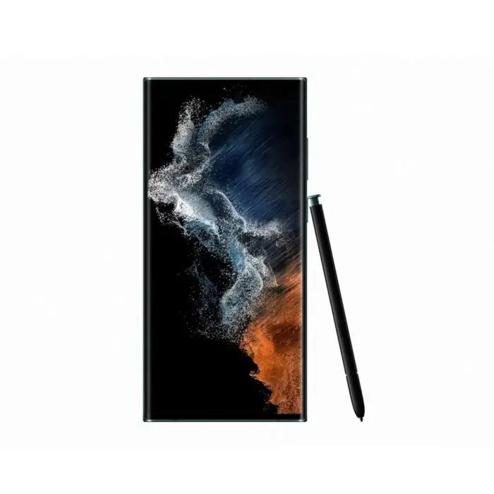 20240503-00.56.17.webp 20240503-00.56.17.webp