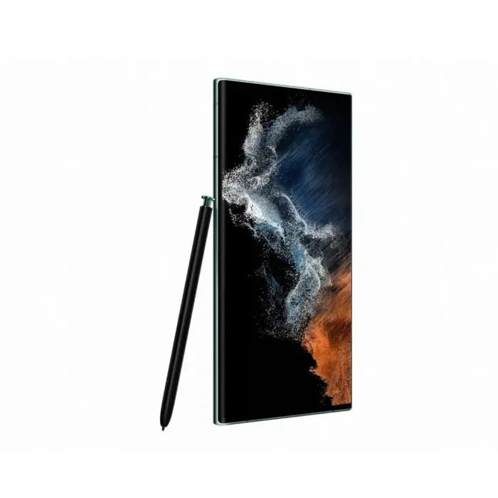 20240503-00.56.23.webp 20240503-00.56.23.webp