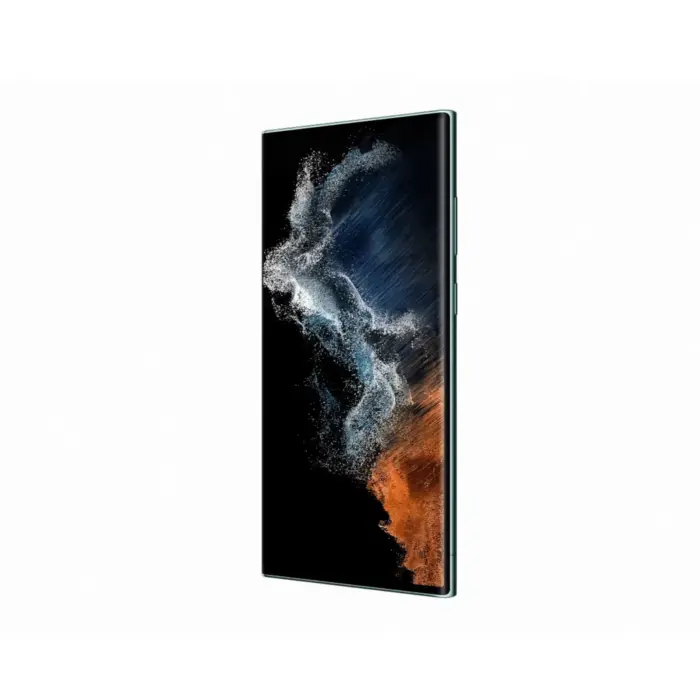 20240503-00.56.24.webp 20240503-00.56.24.webp