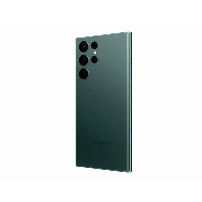 20240503-00.56.28.webp 20240503-00.56.28.webp