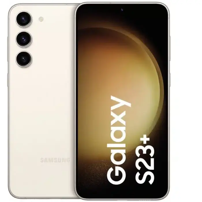 20240528-004719jpg.webp 20240528-004719jpg.webp