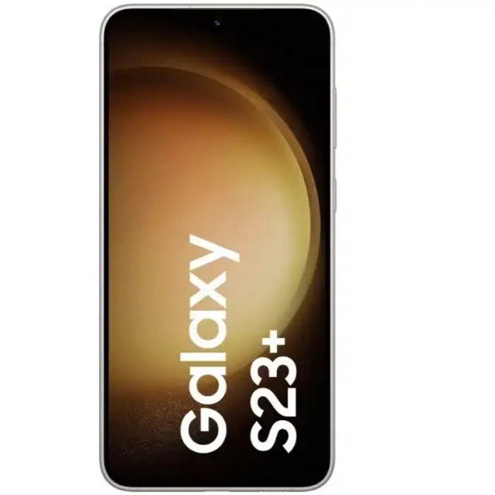 20240528-004723jpg.webp 20240528-004723jpg.webp