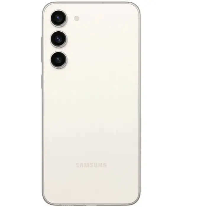 20240528-004724jpg.webp 20240528-004724jpg.webp