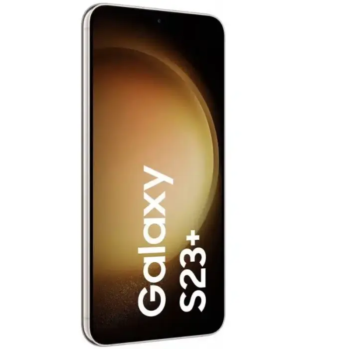 20240528-004727jpg.webp 20240528-004727jpg.webp