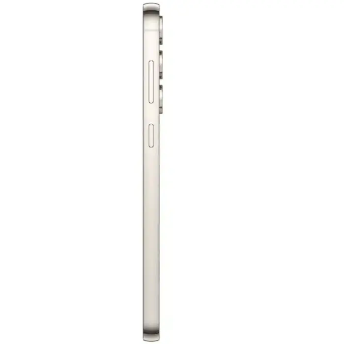 20240528-004731jpg.webp 20240528-004731jpg.webp