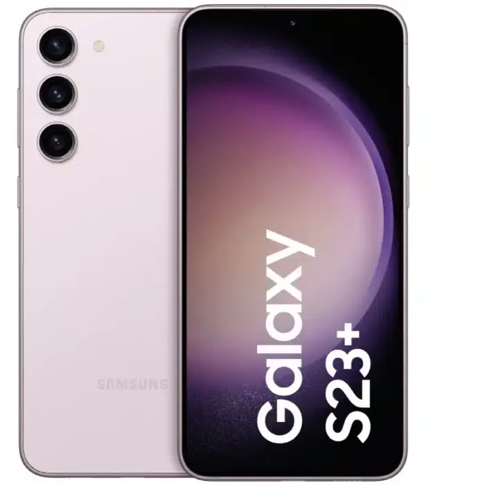 20240528-004758jpg.webp 20240528-004758jpg.webp