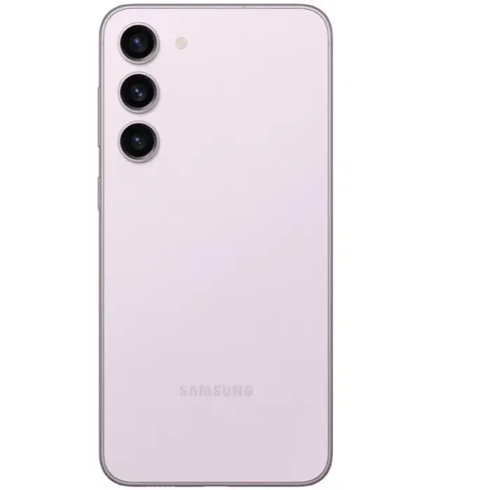 20240528-004805jpg.webp 20240528-004805jpg.webp