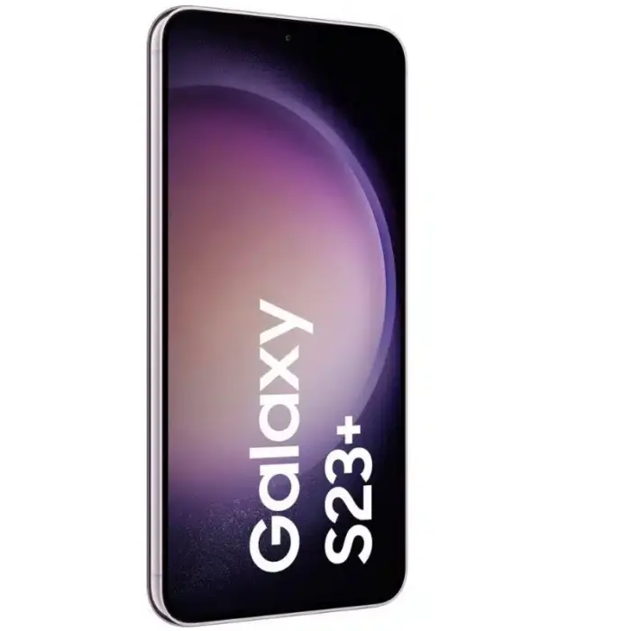 20240528-004807jpg.webp 20240528-004807jpg.webp