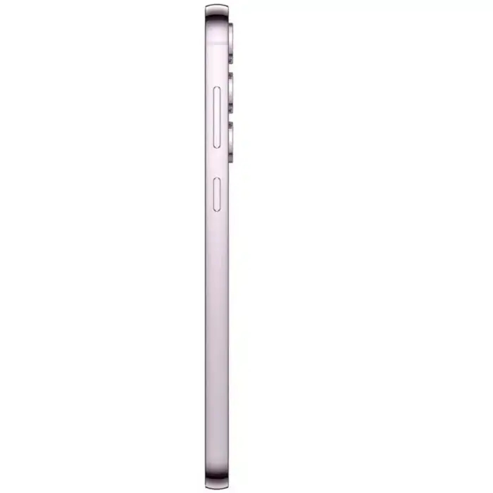 20240528-004813jpg.webp 20240528-004813jpg.webp