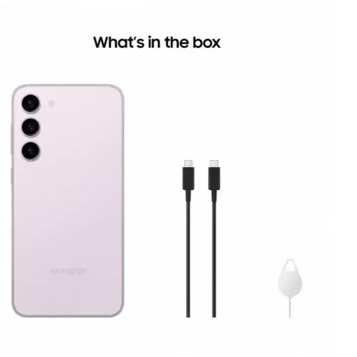 20240528-004815jpg.webp 20240528-004815jpg.webp