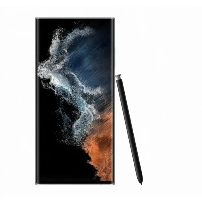 20240528-005058jpg.webp 20240528-005058jpg.webp