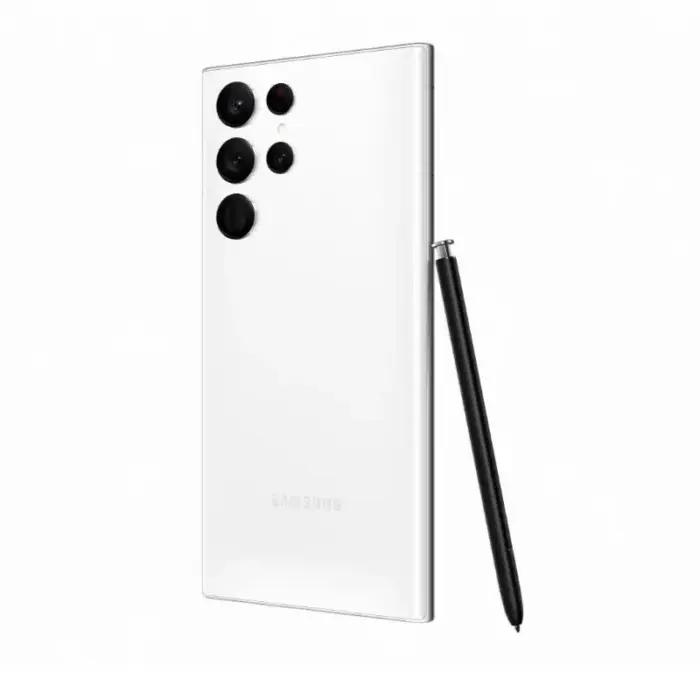 20240528-005210jpg.webp 20240528-005210jpg.webp