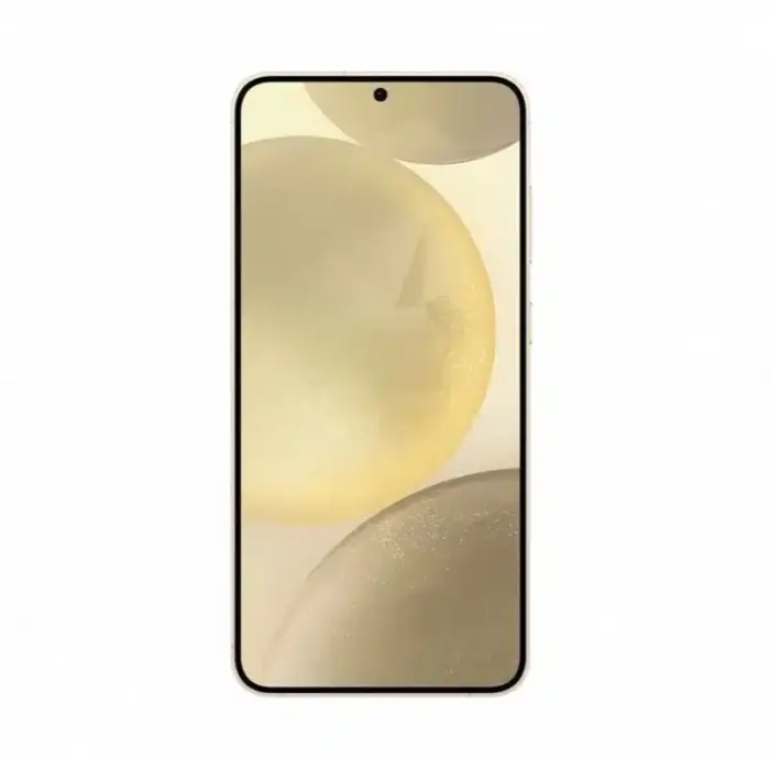 20240528-005302jpg.webp 20240528-005302jpg.webp