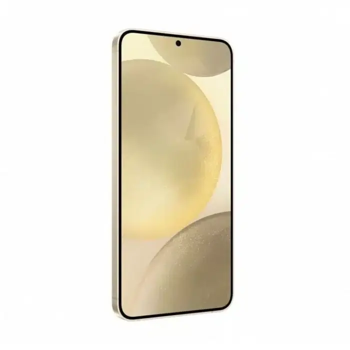 20240528-005307jpg.webp 20240528-005307jpg.webp