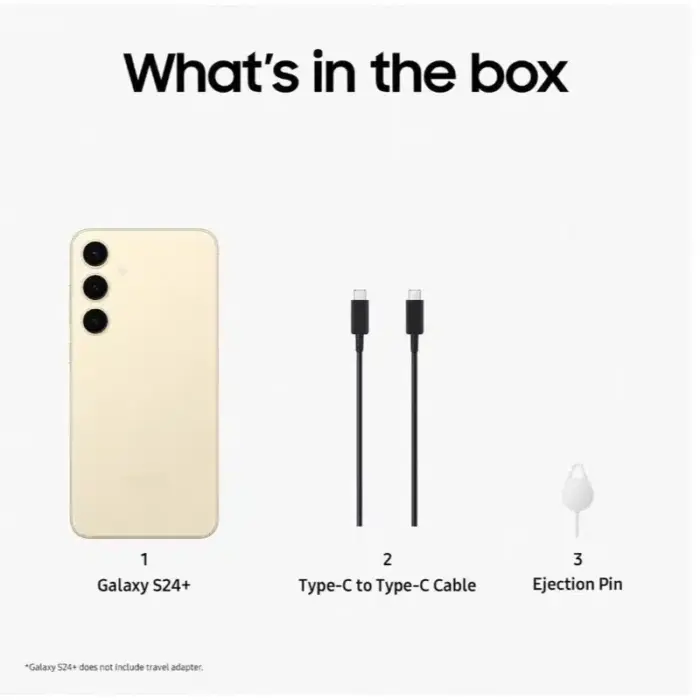 20240528-005321jpg.webp 20240528-005321jpg.webp