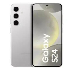 Samsung Galaxy S24 S921 8+256GB Marble Gray