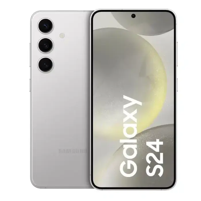 20240623-180811jpg.webp 20240623-180811jpg.webp