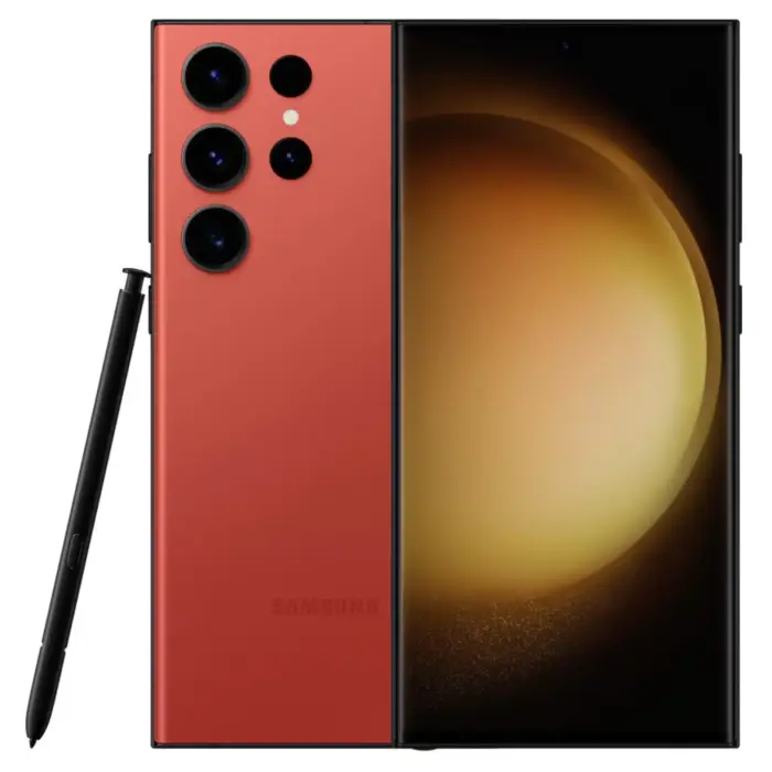 20240725001609jpg.webp 20240725001609jpg.webp