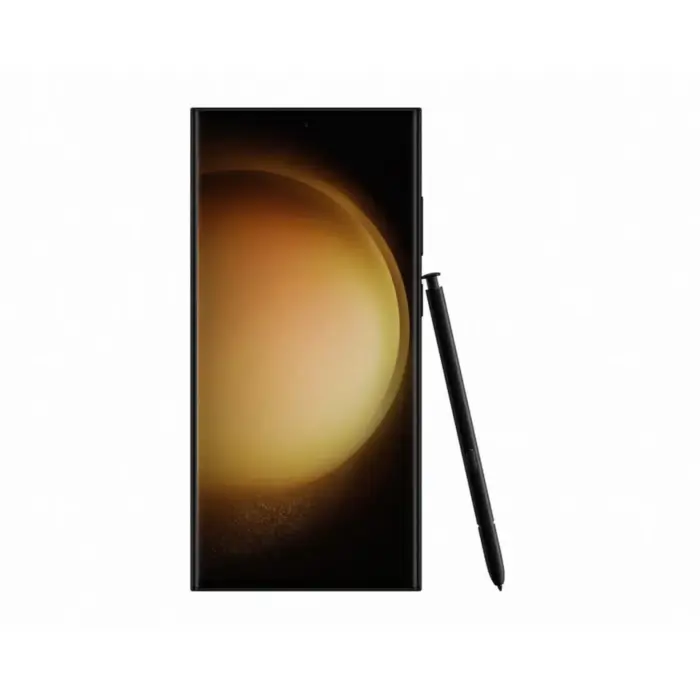 20240725001616jpg.webp 20240725001616jpg.webp