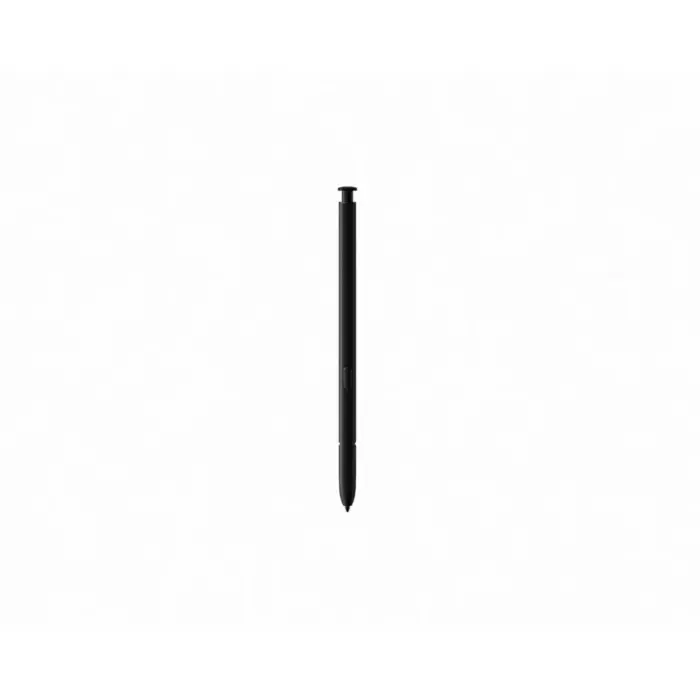 20240725001634jpg.webp 20240725001634jpg.webp