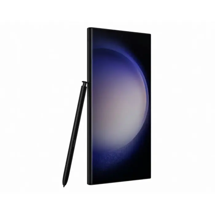 20240725003231jpg.webp 20240725003231jpg.webp