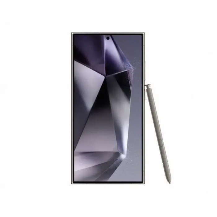 20240725010329jpg.webp 20240725010329jpg.webp