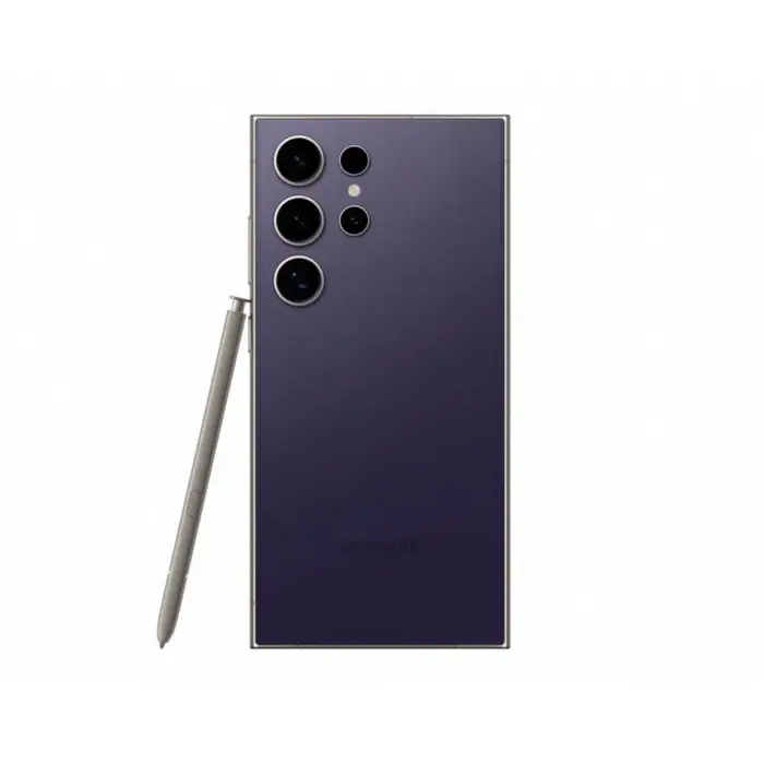 20240725010331jpg.webp 20240725010331jpg.webp