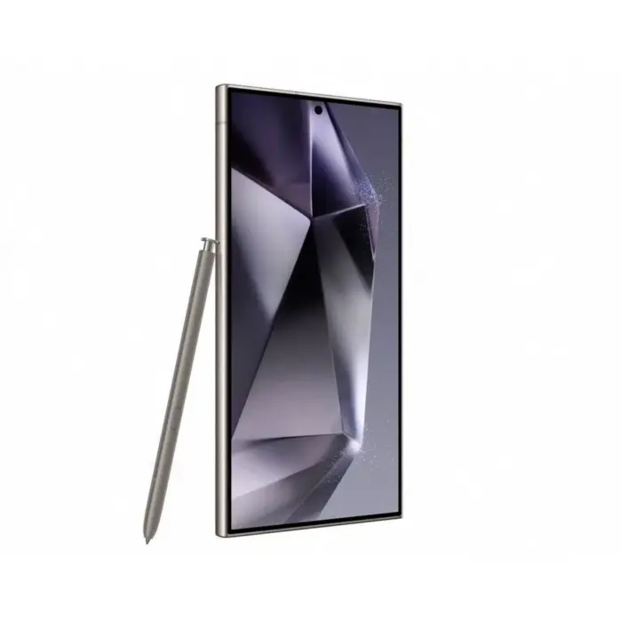 20240725010336jpg.webp 20240725010336jpg.webp