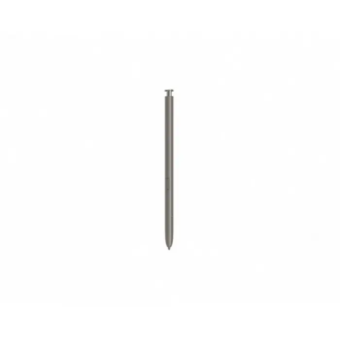 20240725010348jpg.webp 20240725010348jpg.webp